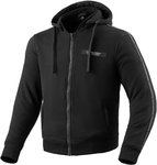 MUGENRACE Manyo Sweat à capuche zippé