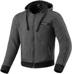 MUGENRACE Manyo Sweat à capuche zippé