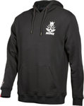 Kini Red Bull KP 2.0 Bluza