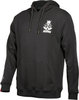 Vorschaubild für Kini Red Bull KP 2.0 Hoodie