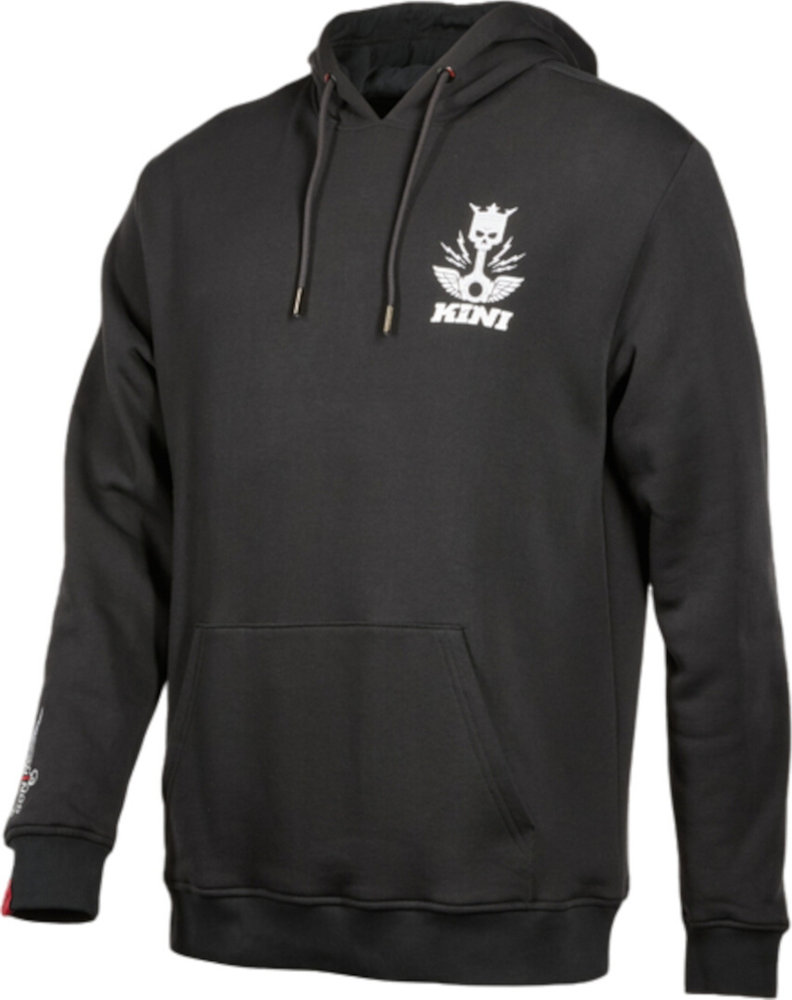 Kini Red Bull KP 2.0 Hoodie