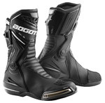 Bogotto Suzuka bottes de moto 2ème choix article