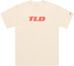 Troy Lee Designs Fade Out Tシャツ