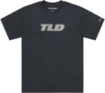 Troy Lee Designs Fade Out Tシャツ