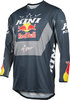 {PreviewImageFor} Kini Red Bull 1.0 Motocross tröja