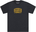 Troy Lee Designs Stamp T-shirt