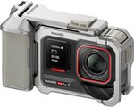 Insta360 Ace Pro 2/Ace Pro Xplorer Grip-sett