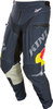 {PreviewImageFor} Kini Red Bull EXC 1.0 Motocross bukser
