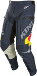 Kini Red Bull EXC 1.0 Motorcross broek