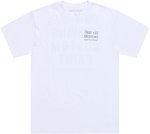 Troy Lee Designs Paint Shop Tシャツ
