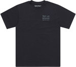 Troy Lee Designs Paint Shop T-shirt