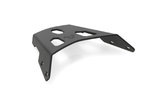 SW-Motech STREET-RACK - Nero. Yamaha MT-07 (24-).
