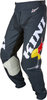 Preview image for Kini Red Bull MXC 1.0 Motocross Pants
