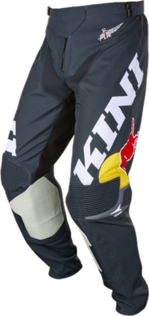 Kini Red Bull MXC 1.0 Motocross Pants