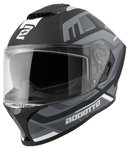 Bogotto Phantom Codex Fiberglass Helm B-Ware