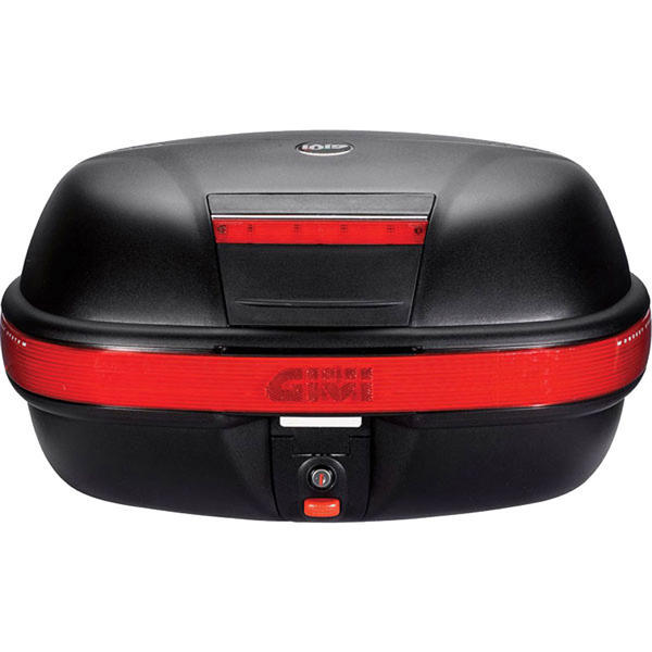 GIVI V460N Monokey Topcase/Seitenkoffer B-Ware