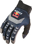 Kini Red Bull MXC 1.0 Gants de motocross