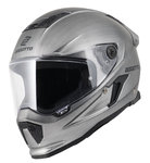 Bogotto Rapto Helm B-Ware