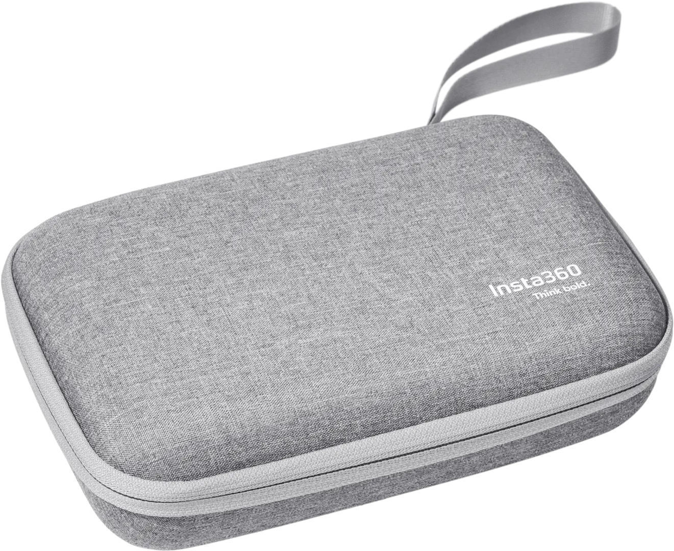 Insta360 Ace Series Coffret de transport