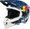 Kini Red Bull EXC 1.0 Шлем для мотокросса