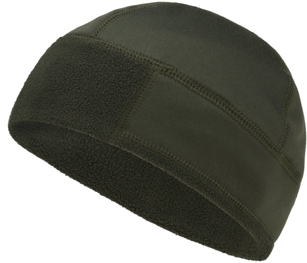 Brandit BW Fleece Boné