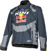 {PreviewImageFor} Kini Red Bull EXC Куртка для мотокросса