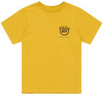 Troy Lee Designs Smiley Ladies Triko