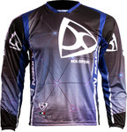 MUGENRACE Tento Motocross Jersey