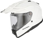 Acerbis Attack Casco de Enduro