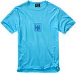 Brandit BW Sport T-Shirt