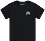 Troy Lee Designs Smiley Kids Triko