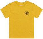 Troy Lee Designs Smiley Kids Triko
