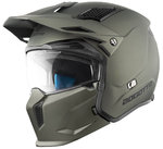 Bogotto Radic 22.06 Helmet 2nd choice item
