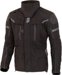 Merlin Akashi Pro D30 Laminated Chaqueta textil de moto impermeable