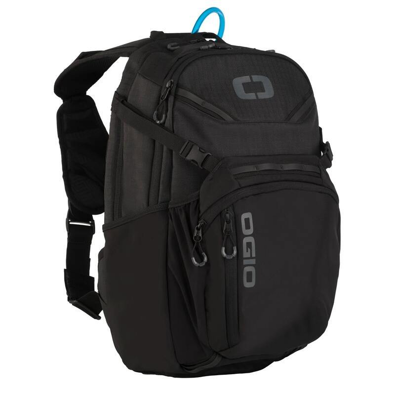 Ogio Mochila de hidratación Rainforest 3L