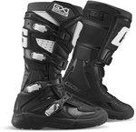 Gaerne GX-1 Evo 2020 motokrosové boty 2nd choice položka