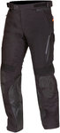 Merlin Akashi Pro D30 Pantalones Textiles de Moto Laminados