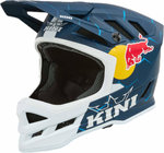 Kini Red Bull DHC 1.0 Downhill Hjälm