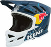{PreviewImageFor} Kini Red Bull DHC 1.0 Casque de descente