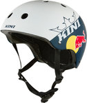 Kini Red Bull BB 1.0 Casco BMX