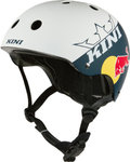 Kini Red Bull BB 1.0 Kask młodzieżowy BMX