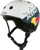 {PreviewImageFor} Kini Red Bull BB 1.0 Молодежный шлем BMX
