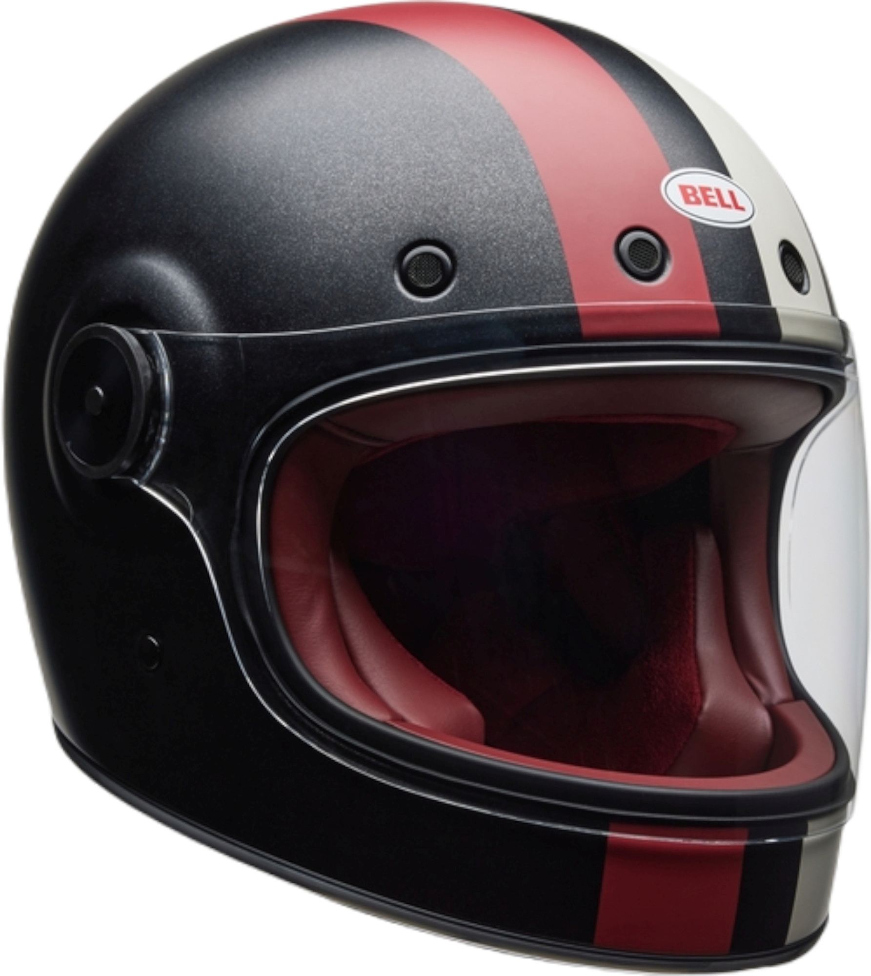 Bell Bullitt GT Command Helm и тд