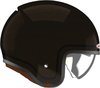 {PreviewImageFor} Bell TX501 Classic Casque jet