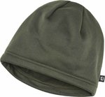 Brandit Ice Fleece 帽子