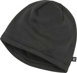 Brandit Ice Fleece Klobouk