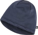 Brandit Ice Fleece 帽子