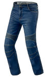 MUGENRACE Damskie dżinsy motocyklowe