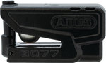 ABUS Granit Detecto XPlus 8077 2.0 Blocco disco freno