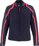 Helstons Phoenix Mesh Blouson textile de moto